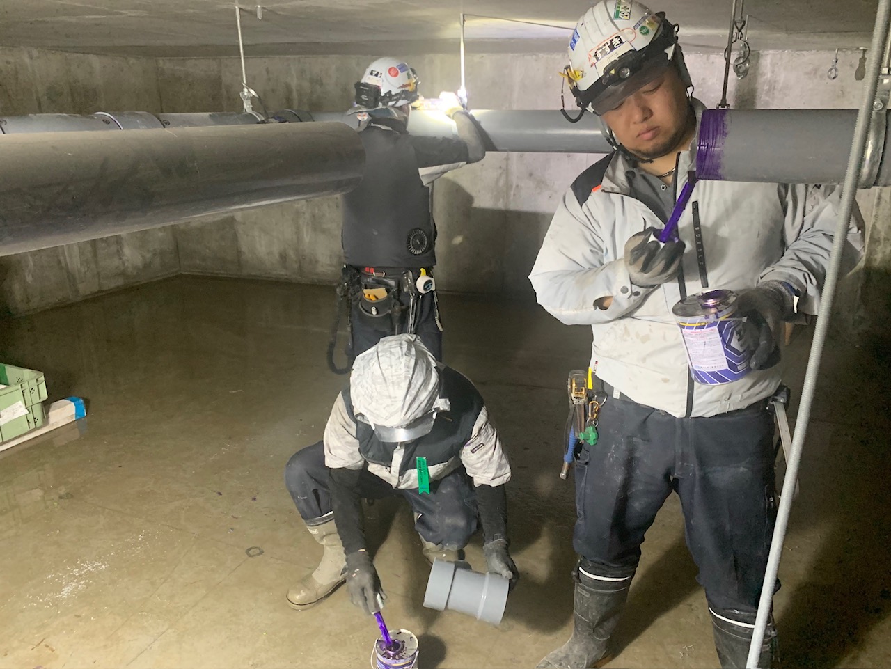 プロフェッショナル人材