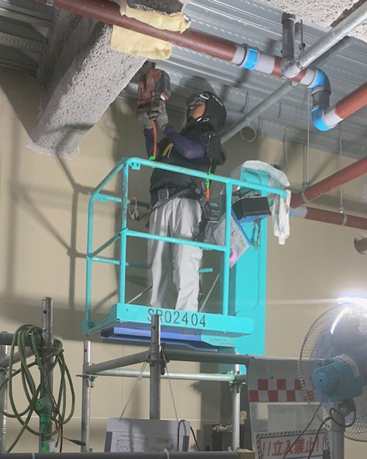 施工実績イメージ1